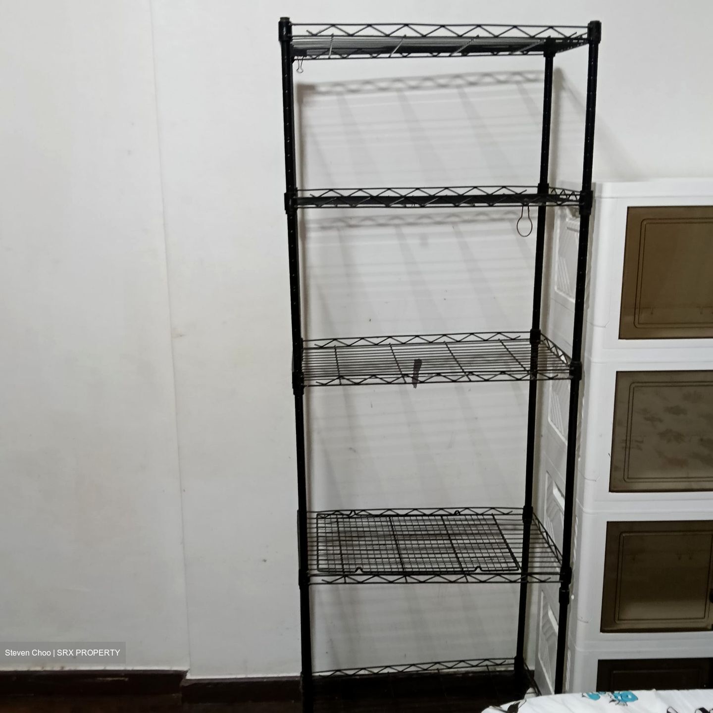 Buangkok Link (Hougang),  #570228911